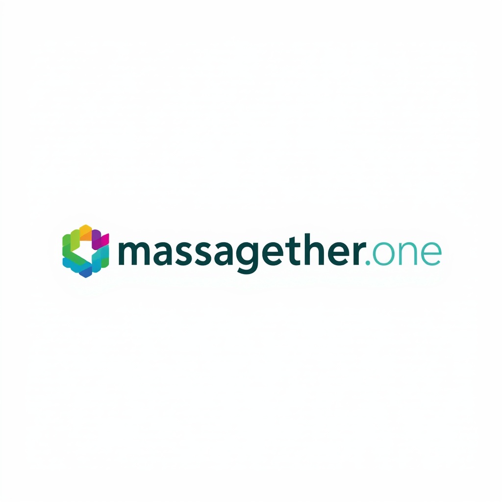 Massagether